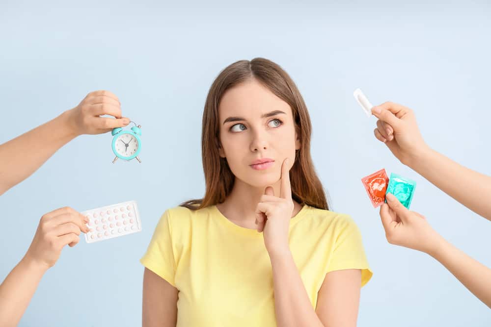 Ưu nhược điểm của cấy que tránh thai là điều rất nhiều bạn quan tâm