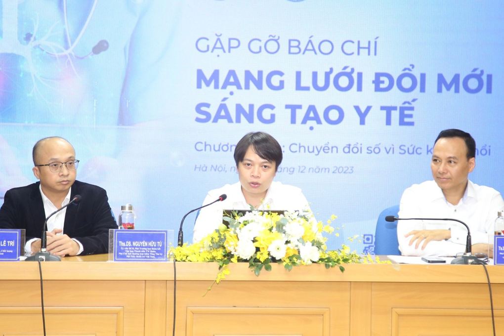 75% người mắc bệnh ung thư nguy hiểm hàng đầu ở Việt Nam phát hiện muộn - 1