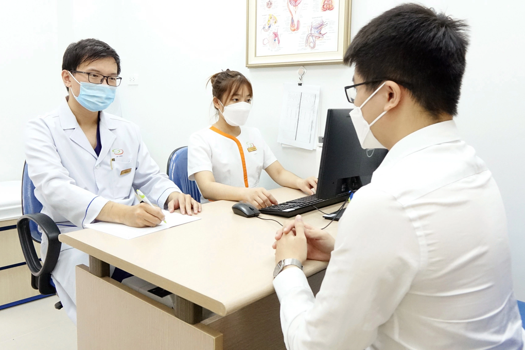 Trứng chần có giúp tăng cường bản lĩnh của quý ông khi lâm trận? - 1 Trứng chần có giúp tăng cường bản lĩnh của quý ông khi lâm trận? - 1