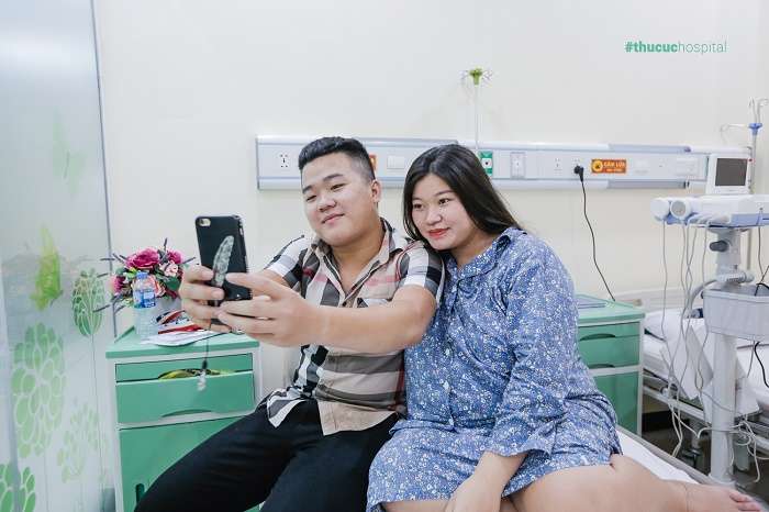 mà cấu hình cũng khôgn dựng được