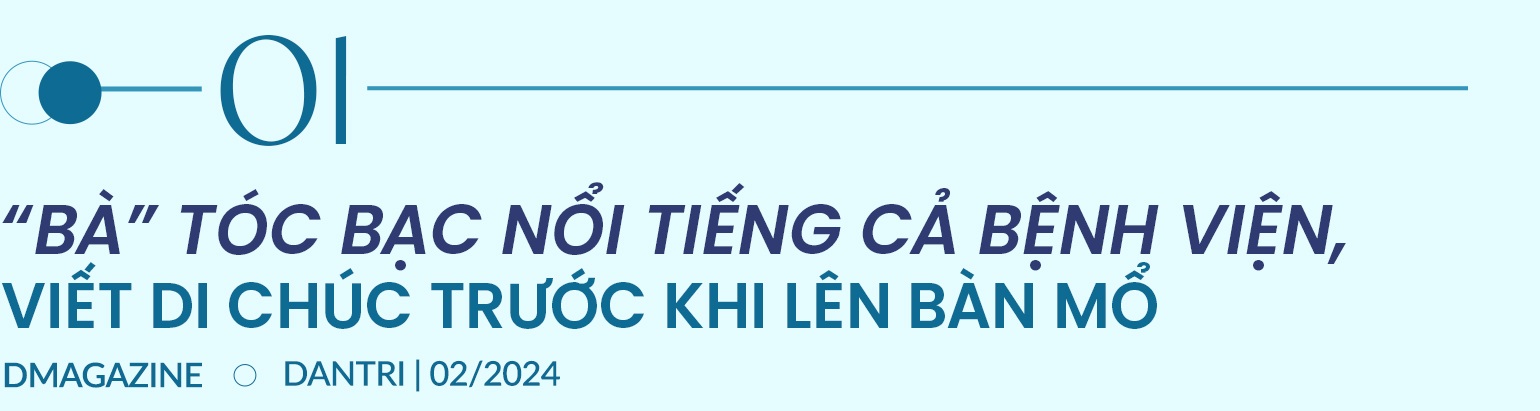 Những bác sĩ vá trái tim lỗi nhịp bằng kỹ thuật của tương lai - 1