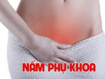 [ REVIEW ] Cách điều trị nấm phụ khoa bằng dầu dừa có THẬT SỰ hữu hiệu thường hay không ?