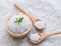[ REVIEW ] Cách trị trĩ bằng muối hữu hiệu nhanh trong vòng 7 ngày