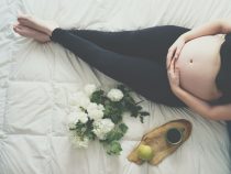 phụ nữ mang thai bủn rủn chân tay là dấu hiệu của chứng bệnh gì?