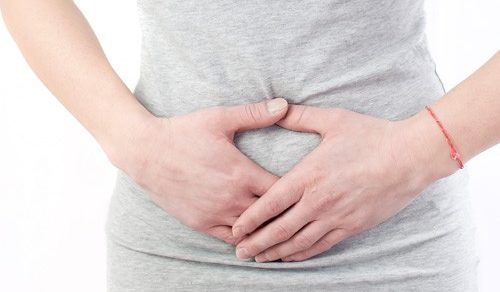 đau đớn bụng dưới có phải dấu hiệu mang thai?