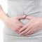 đau đớn bụng dưới có phải dấu hiệu mang thai?