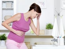 đau đớn bụng dưới khi mang thai nguyên nhân vì đâu?tìm hiểu kỹ