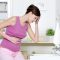 đau đớn bụng dưới khi mang thai nguyên nhân vì đâu?tìm hiểu kỹ