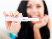 kiểm tra thai trọn gói ở đâu tốt tại Hà Nội?