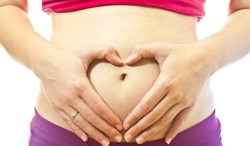 Những dấu hiệu khi có thai là như nào, bạn nữ nên biết