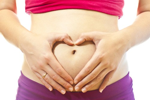 Những biểu hiện khi có thai là gì, bạn nữ đã biết?