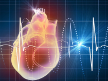 Gia tăng người gặp phải suy tim, chứng bệnh lý có tỷ lệ tử vong cao hơn cả ung thư