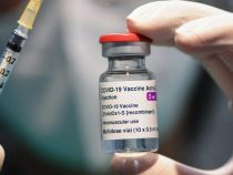 AstraZeneca thu hồi vaccine Covid-19 trên toàn cầu