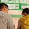 suy nhược số ca mắc mới HIV, Việt Nam hướng tới mục tiêu “90 thứ Tư”