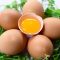 Sinh mổ có nên ăn trứng gà thường hay không?