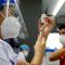 Bộ Y tế nhận được đề nghị chấm dứt phê duyệt sử dụng vaccine AstraZeneca