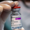 Tôi từng tiêm vaccine AstraZeneca, có nguy cơ gặp phải cục máu đông không?